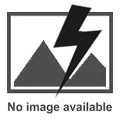 Letto A Soppalco Ikea E Mobile A Gradoni Likesxcom