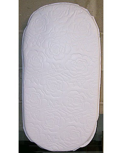 BassiMattress 15 X 30-ecx.images-amazon.com