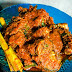 Lele Goreng Balado : Resep Olahan Lele Pedas / Resep Cara Membuat Pecel Lele ... - Yuk, coba olah ikan lele menjadi balado lele yang lezat ini!