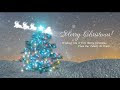 メリー クリスマス 動画 921803-メリー クリスマス 動画 2021