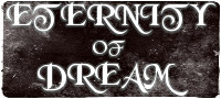 Eternity of Dream