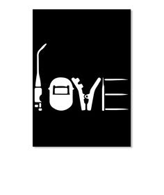 Free Free Weld Life Svg Free 272 SVG PNG EPS DXF File