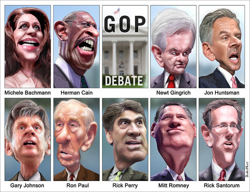 photo to cartoon caricature