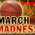 Watch March Madness Free Firestick / Check spelling or type a new query.