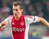 Milik tekent tot 2019 bij Ajax