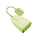 Green Tea Bag
