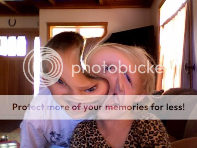 Photobucket