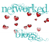 Networked Blogs