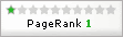 PageRank