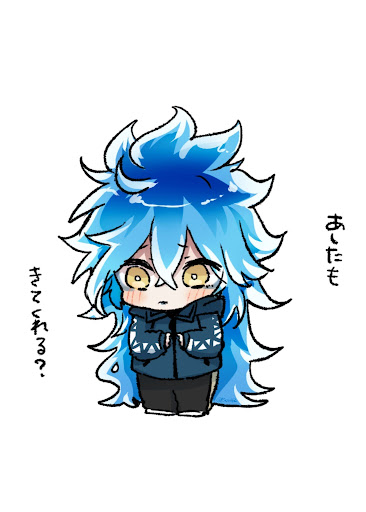 イメージ