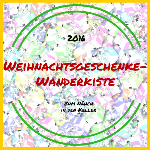 weihnachtsgeschenke-wichteln