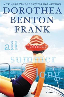 https://www.goodreads.com/book/show/27064378-all-summer-long
