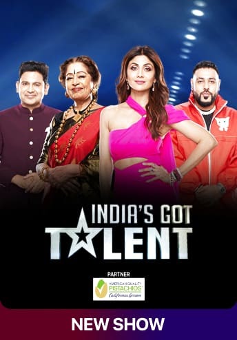 Indias Got Talent S09E06 5th February 2022 Full Show 720p HDRip 700MB Dwonload