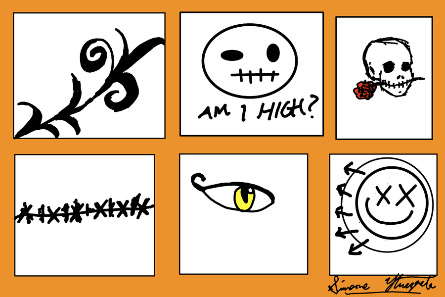 tattoos designs
