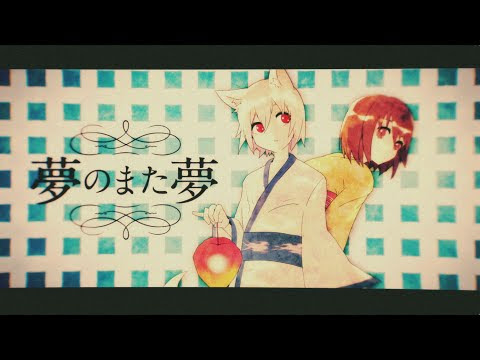 おすすめの歌い手をランキング形式で紹介 人気おすすめランキング