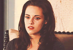 Saga Crepúsculo