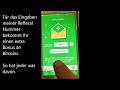 How To Get Bitcoin On Iphone