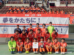 暁星国際高校 みんな サッカー