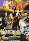 Videa Online Ak-47 temible cuerno de chivo 1997 Teljes Film Magyarul HD