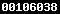 counter for blogspot
