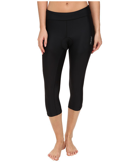 Zoot Sports Performance TT Knicker - Zappos Free Shipping BOTH ...
