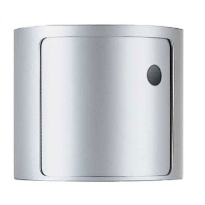 Modern Office Accessories | AllModern - Contemporary Office ...