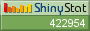 Free hit counter