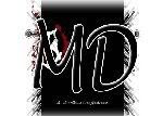 MX-Download