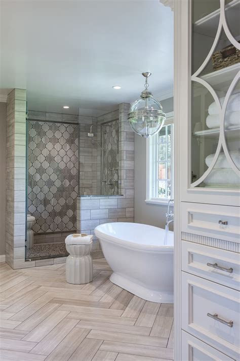 Ideal for use in rooms exposed to moisture, steam, condensation and splashing . Top 4 Bathroom Tile Ideas for a Bathroom Renovation | by