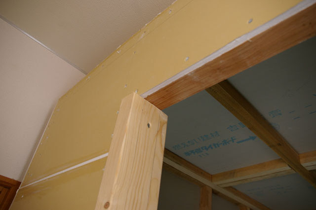 ドア 枠 Diy Amrowebdesigners Com