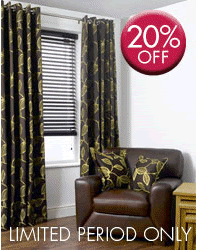 British Home Stores, UK
