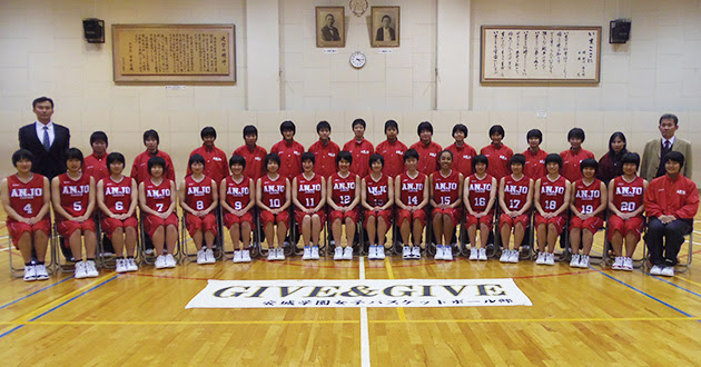 出場チーム 東日本大震災 被災地復興支援 オールジャパン14 第回天皇杯 第79回皇后杯 全日本総合バスケットボール 選手権大会 公益財団法人日本バスケットボール協会