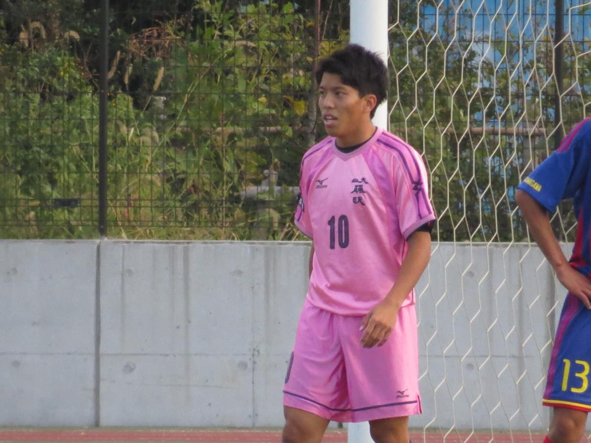 第93回全国高校サッカー選手権ベスト８の歩みと試合の展望 日大藤沢vs静岡学園 サカスタu １８
