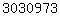 counter for blogspot