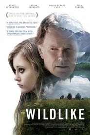 Wildlike 2014 stream deutschland stream untertitel german herunterladen
[720p]