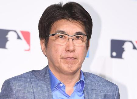 石橋貴明のフジ冠番組終了 地上波レギュラー消滅 いつかまたチーム石橋貴明で 芸能 デイリースポーツ Online