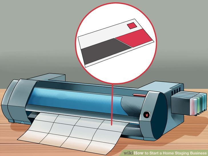 Start a Home Staging Business Step 3 Version 2.jpg
