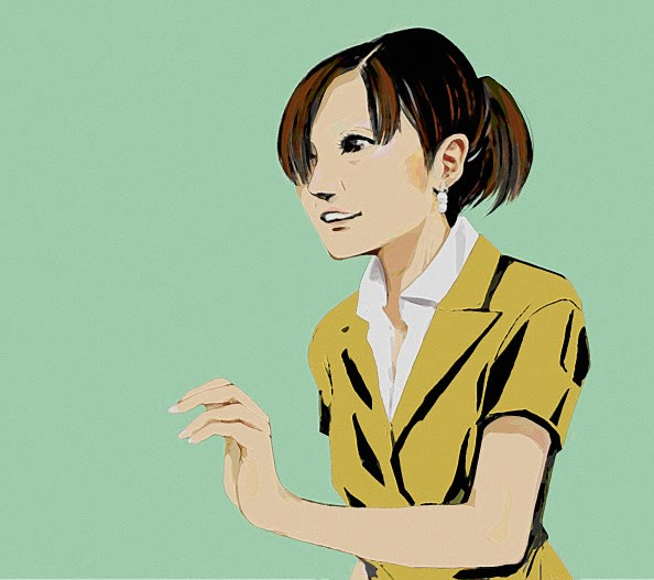 最新 Gimp イラスト 加工 イラスト画像検索エンジン