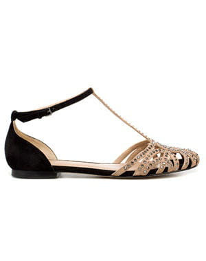 sandales a strass de zara sdp zara sandales a strass de zara pour ...