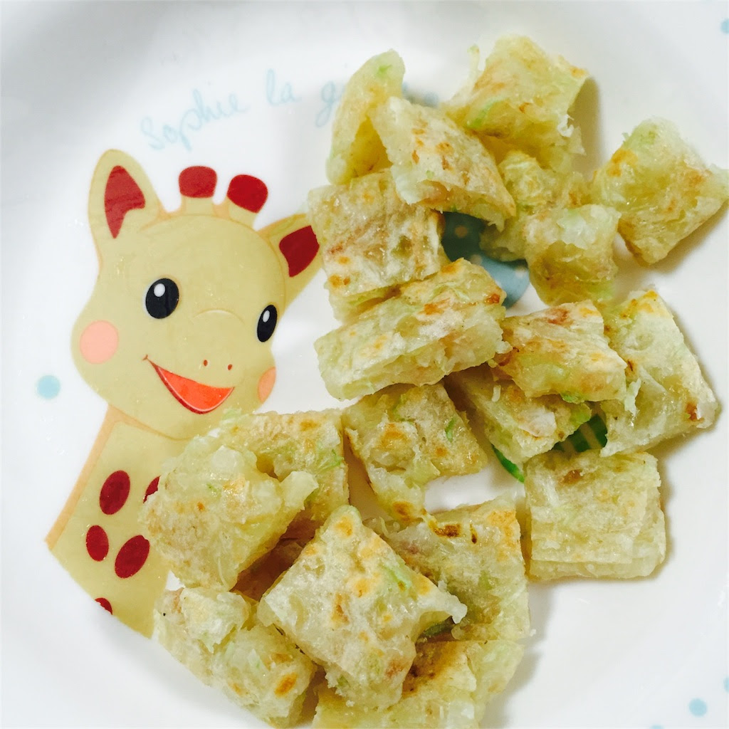 ズボラ親でも簡単に作れる 手づかみ食べメニュー おすすめランキング ハイスペ女子 のよこしまな所感