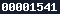 site stats