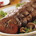 Recipe For The Best Sauce For Beef Tenderloin / Beef Tenderloin with Pepper Sauce Recipe - The Birthday Dinner / Well, it's a christmas miracle!