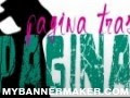 Powered by BannerFans.com