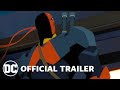 [Voir HD] Deathstroke: Knights & Dragons - Le Film ~ Streaming Vf 2020 Complet Animation