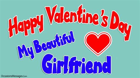  top 120 romantic valentines day messages for girlfriend
