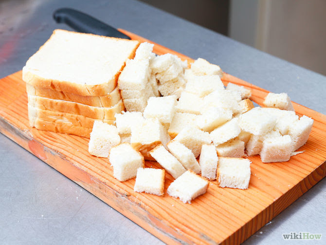 Make Turkey Stuffing Step 2.jpg