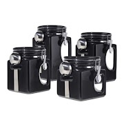 41+ Ide Model Handle Kitchen Set, Dapur Minimalis