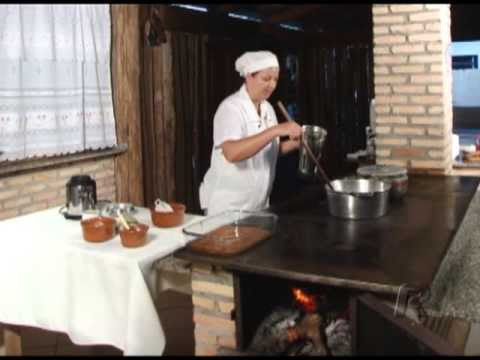 Video Receita De Chico Balanceado Grande