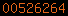 visit counter for blogspot