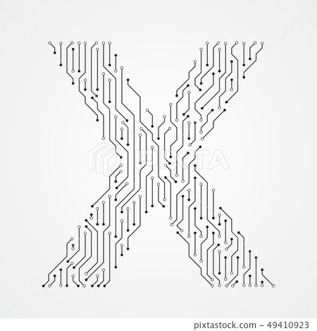 Alphabet X Stock / The other bets segment consists of businesses such as access, calico, capitalg, gv, verily, waymo, and x.